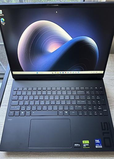 glorious model d: Игровой, Новый, Intel Core Ultra 7, В рассрочку — 1