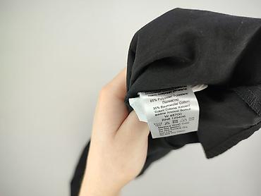 "len": Koszula damska, rozmiar 2XL — 5