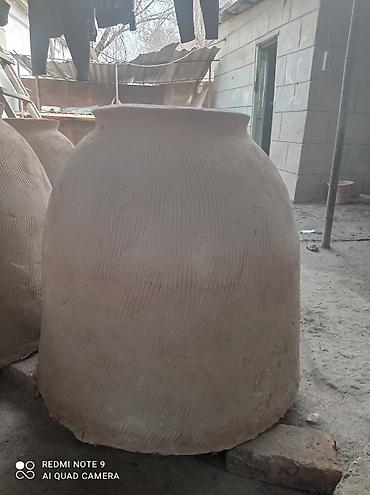 Очок: Тандыр бишкек для лепёшки для самсы для шашлыка доставка установка — 24