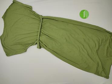 slippers: Shein Curve, Sukienka damska, rozmiar XL — 3