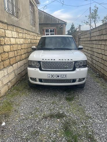 duman fara: İkinci maşın kimi sürülür aya heç 3 km də sürülmür mator karopka — 4