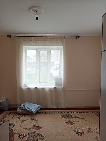 Куплю дом: 123 м², 4 комнаты, Забор, огорожен — 17