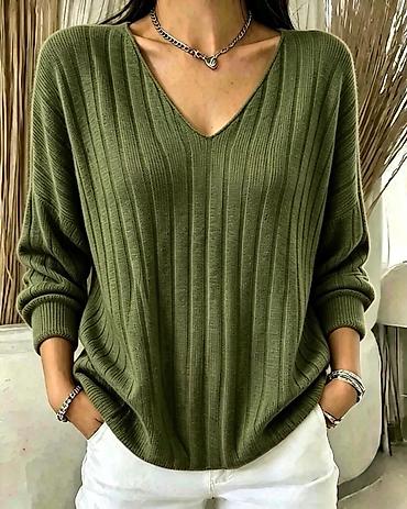 pull: Bluzica
Cena 2200 
Od s do 2xl
Vel.17 — 4