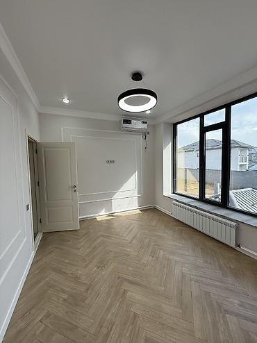 Продажа домов: 5 комнат, 200 м², 4 соток, Бишкек, Арча-Бешик ж/м Агентство недвижимости — 8