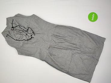 marilyn monroe l: Sukienka damska, rozmiar L — 2
