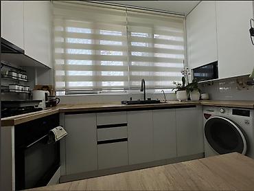 1 комната, 43 м², Кок-Жар ж/м Элитка, 2 этаж at lalafo.kg 1 комната, 43 м², Кок-Жар ж/м Элитка, 2 этаж