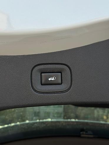 Renault: Renault QM6: 2020 г., 2 л, Автомат, Газ, Кроссовер — 23