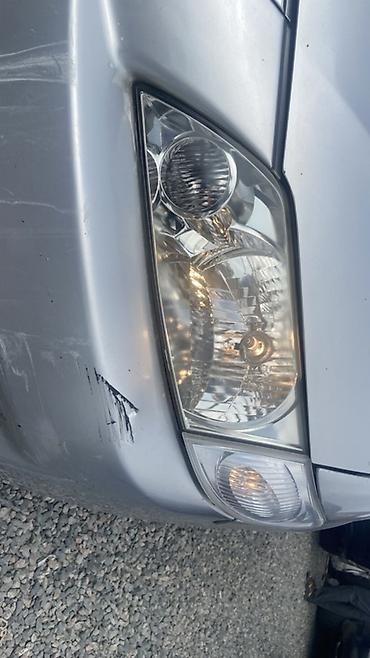 Другие автоуслуги: Полировка и восстановление автомобильных фар Ручная с гарантиями 100% — 7