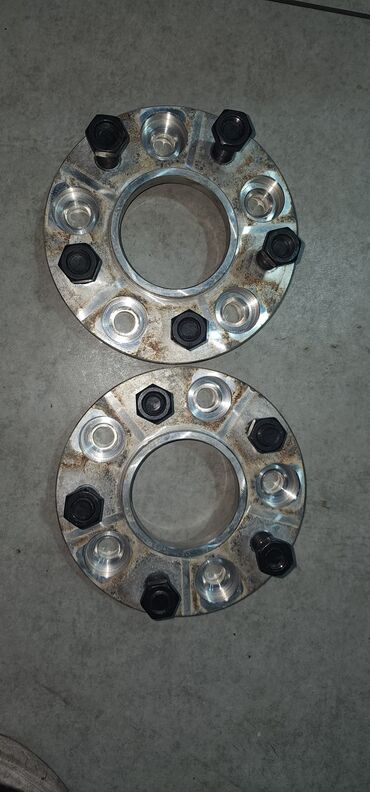 набор рожковых ключей: Койгучтар