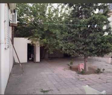 Həyət evləri və villaların satışı: 5 otaqlı, 90 kv. m, Orta təmir -da lalafo.az — 11 Həyət evləri və villaların satışı: 5 otaqlı, 90 kv. m, Orta təmir — 11