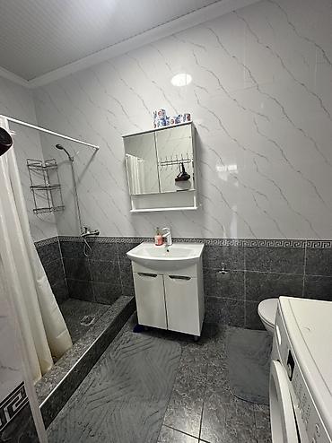 the level: Коттедж, Радуга West, Кош-Кол — 4