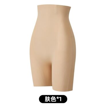 Другие детские вещи: Детские вещи и товары для дома: - Кардиган в полоску на пуговицах — 7