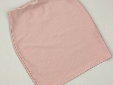 Ubrania damskie: Spódnica damska, Missguided, rozmiar S