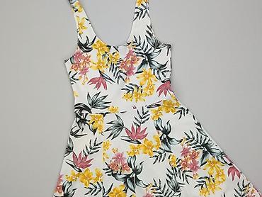 hm halka: H&M Divided, Sukienka damska, rozmiar S — 1