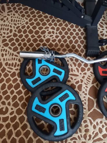 Qantellər: Qantellər — 21