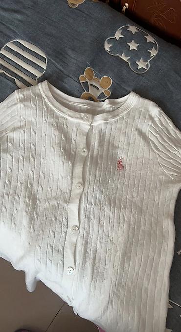 кардиган монклер: 🩷 Тот самый базовый кардиган Polo Ralph Lauren, который легко впишется — 2