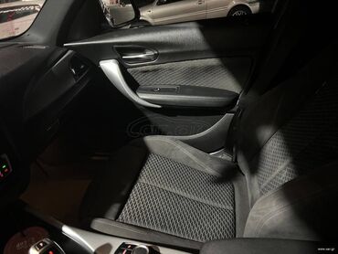 BMW: BMW : 1.6 l. | 2014 έ. Κουπέ — 9