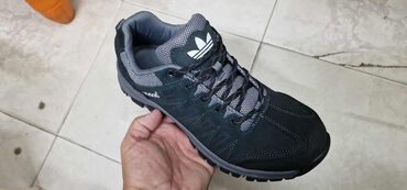 Čizme: Čizme na lalafo.rs — 9 Čizme: Čizme — 9