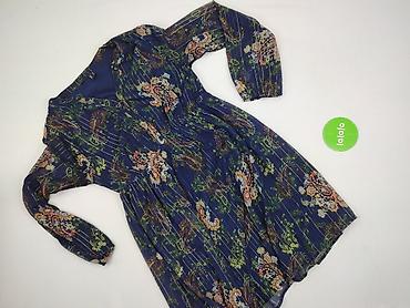 hm halka: H&M, Sukienka damska, rozmiar L — 2
