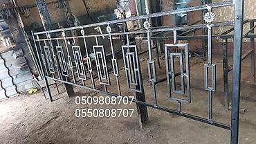 Ритуальные услуги: Ритуальные услуги изготавливаем памятники и ограждения надгробия и — 4