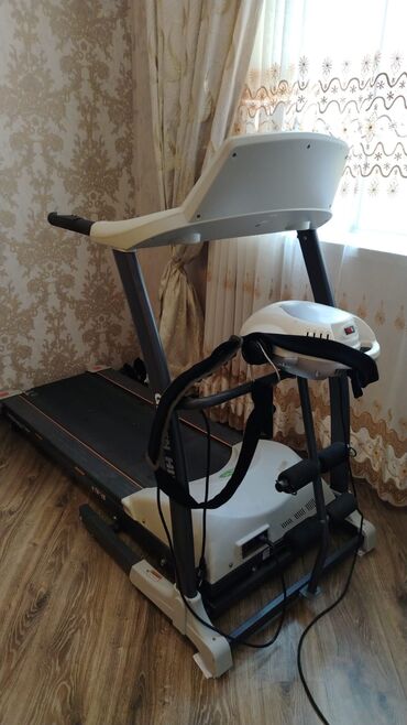 Nərdlər: Green Hill beqavoy 650 Azn. 110 kq cheki goturur. Dag rejimi var