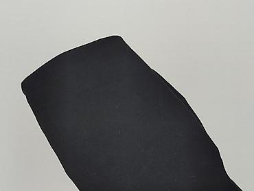legginsy marks: Esmara, Spodnie materiałowe damskie, rozmiar XL — 6