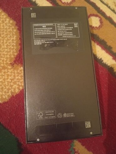hdd для ноутбука: Samsung Galaxy S24 FE, 256 ГБ
