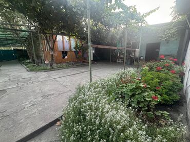 продаю дом в ново покровке: Полдома, 60 м², 3 комнаты, Агентство недвижимости, Косметический ремонт