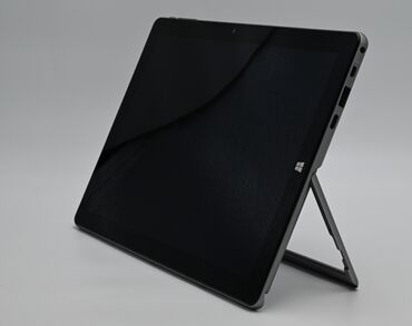 айфон xs 64 цена в бишкеке: Планшет, Fidget, эс тутум 512 ГБ, 10" - 11", Wi-Fi, Жаңы, Классикалык түсү - Боз lalafo.kg да айфон xs 64 цена в бишкеке: Планшет, Fidget, эс тутум 512 ГБ, 10" - 11", Wi-Fi, Жаңы, Классикалык түсү - Боз