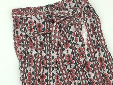 sukienki na wesele z koronki dla puszystych: Skirt, Amisu, M (EU 38), condition - Very good