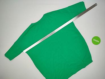cheap clothes online: Grace, Bluzka damska, rozmiar One size — 5