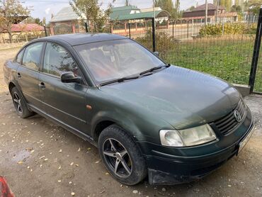 шины бишкек дордой цены: Volkswagen : 1998 г., 2 л, Механика, Бензин, Седан at lalafo.kg шины бишкек дордой цены: Volkswagen : 1998 г., 2 л, Механика, Бензин, Седан