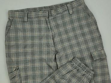 prime mark: Primark, Spodnie materiałowe damskie, rozmiar XL — 1