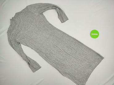 jean pascal clothes: Jean Pascale, Sukienka damska, rozmiar M — 3