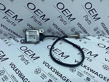 obd ii dijagnostika: NOX SENZOR ZA ŠKODA FABIA, OCTAVIA, SUPERB . - 03L 907 807 AF | — 1