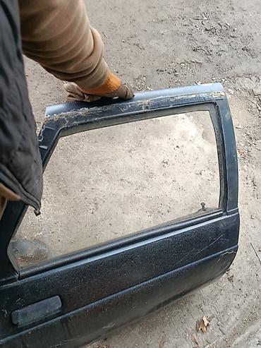 Другие автозапчасти: Запчасти на ваз 21 10 есть все званите — 13