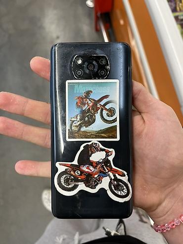 амазфит т рекс 3 про: Смартфон Xiaomi (серия POCO/X3 по дизайну блока камер). - Экран — 3