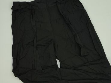 Women`s trousers, Orsay, size M (EU 38)