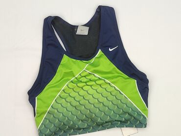 Бюстгальтер жіночий, Спортивний, Nike, XS