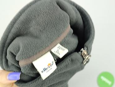 polar damski elbrus: Ellesse, Polar damski, rozmiar XS — 5