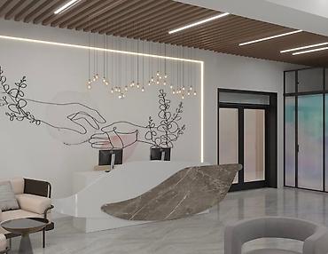 Дизайн, проектирование: Проектирование, Смета на строительство, Дизайн | Дома, Кафе, рестораны, Квартиры — 4