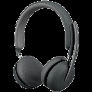 rotirajuca cetka za kosu akcija: Brand: Logitech |x|x Model: LOGITECH Zone Wireless 2 UC - GRAPHITE,UC