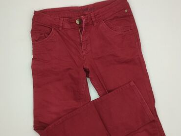 jeansy od c a: Tailored, Jeans for women, M (EU 38)