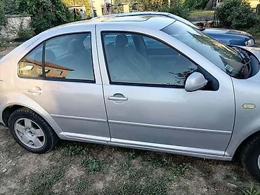 mazda servis beograd: VRATA ZA VOLKSWAGEN BORA, GOLF 4 | Delovi za golfa 4 i boru — 3