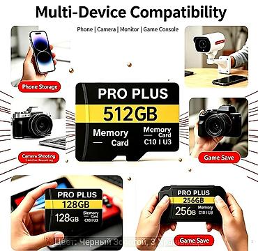 printer adapter: YENİ - YADDAŞ KARTLARI satılır. + ADAPTER❗️ RAMMİD — 9