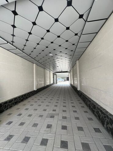 Продажа домов: Дом, 145 м², 5 комнат, Агентство недвижимости, Дизайнерский ремонт — 11