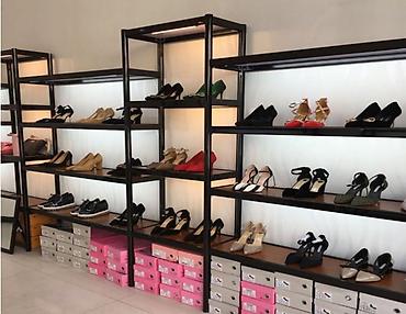 Сварка: Сварка | Ворота, Решетки на окна, Навесы Доставка, Гарантия, Бесплатная смета — 11