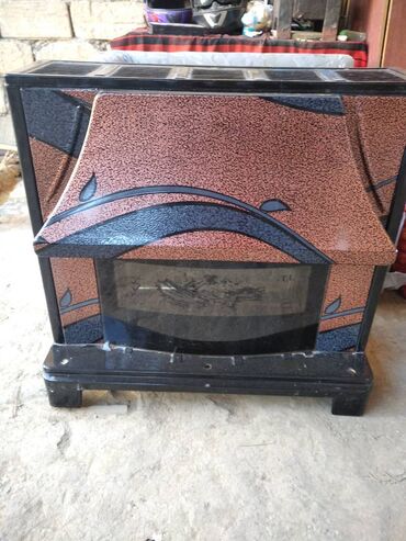 tikiş maşını matoru: İran Peçi, İşlənmiş, yanacaq - Qaz, Ünvandan götürmə lalafo.az -da tikiş maşını matoru: İran Peçi, İşlənmiş, yanacaq - Qaz, Ünvandan götürmə