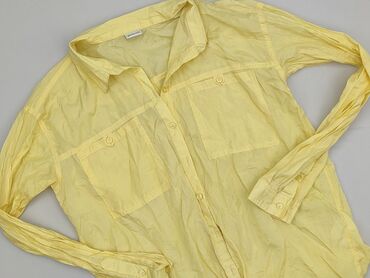 stradivarius tshirt: Gina Tricot, Women`s shirt, size S