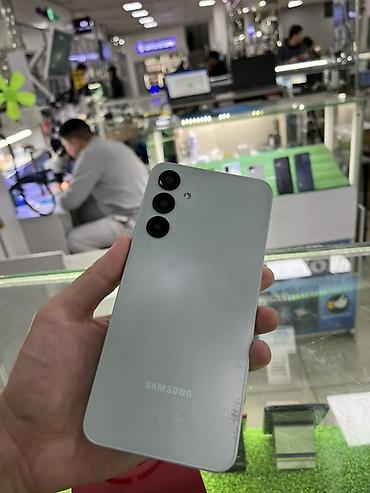 samsung galaxy note 21: Samsung Galaxy A16 (SM-A165F/DS) Основные характеристики: - Память: 8 — 1